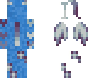 redone edit of one of my old bases