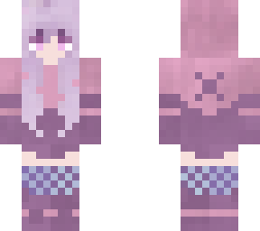 reshade contest entry cherry