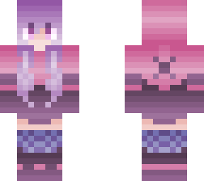 reshaded cherry (contest)