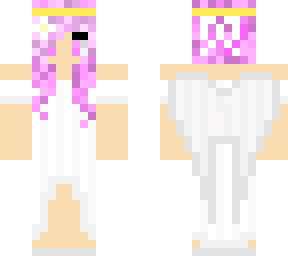 rosie wedding dress angel