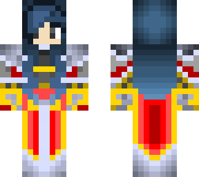 royal guard