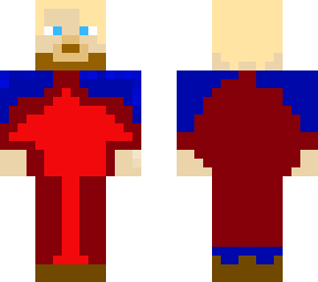 royal test.2