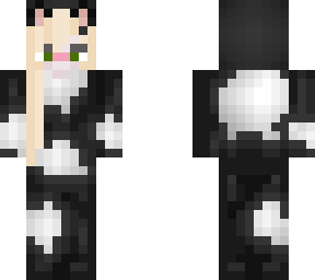 saltyfoxychan