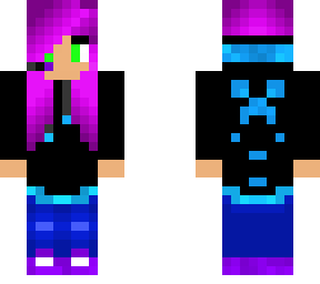 same as the other one, just fixed