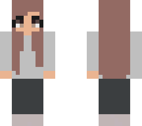 shading contest ( read desc )