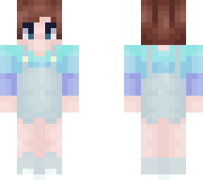 shading my reshade skin