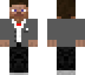 sir steve