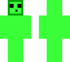 slime