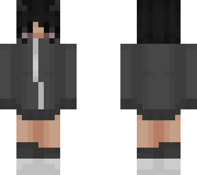 something