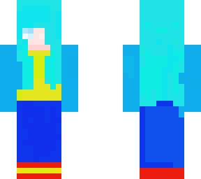 sona sonic's sister