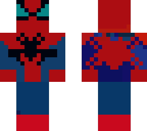 spiderman (2002)