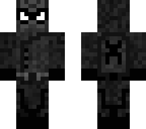 spiderman noir spider-verse