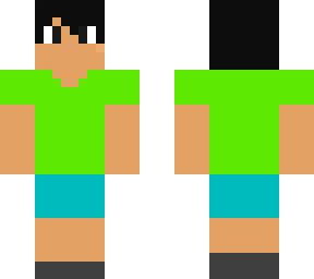 staidnahuxd