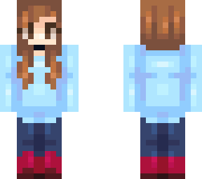 star-request-