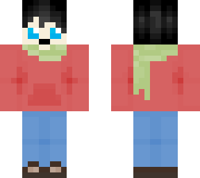 steven derpiverse