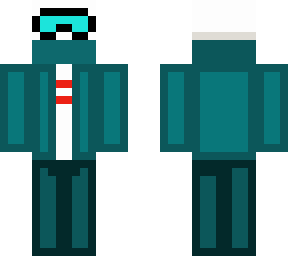 subzero sans