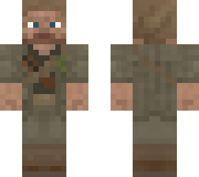 tank dempsy