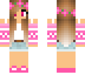 tekkit 3 lillymuis