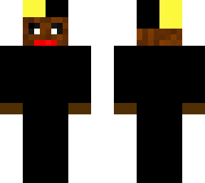 tetcation