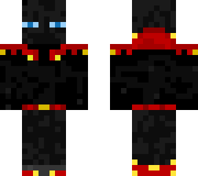 tioarox v6