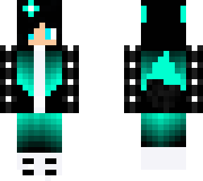 universe star