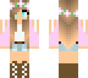 updated little kelly