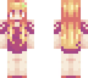 w a r m (swimsuit)