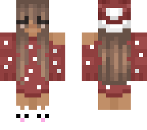 x-mas