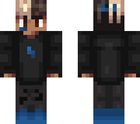 ***tentacion edit