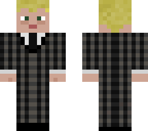 yeo suit