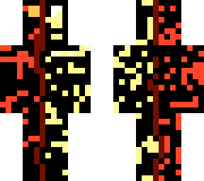 zxx 1.0