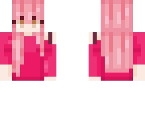 - lollypop - sc pt 3 ( with occasum ) -read desc-