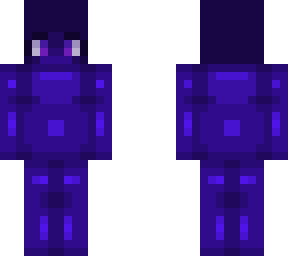 -shading- ce