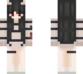4 u