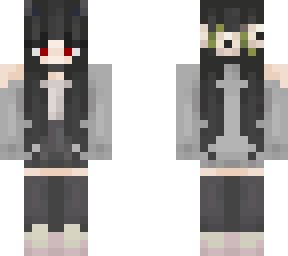 4 u