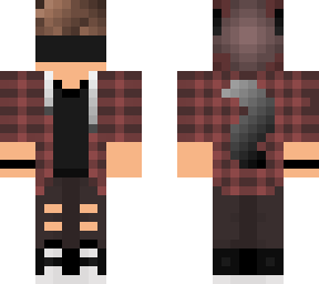 added blind foild (check description)