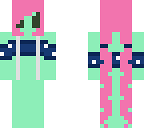 alien two
