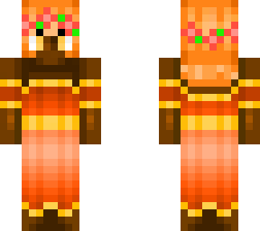another character from my roleplay