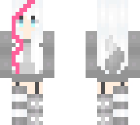 arctic oc
