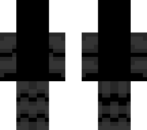 armor