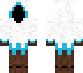 assassin