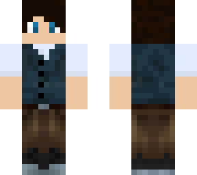 bartender (edited)