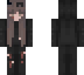 blacky