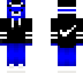 bluebear