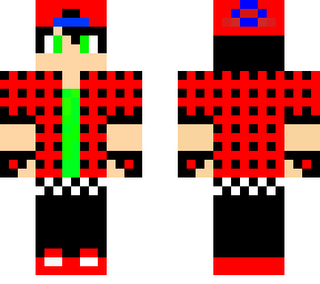 boy