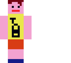 boy