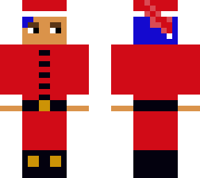 christmas outfit2