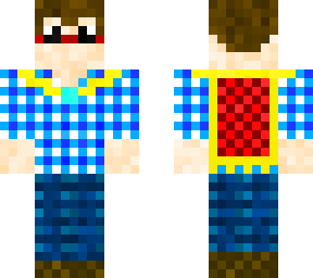 cool guy