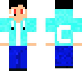 crashgamer01