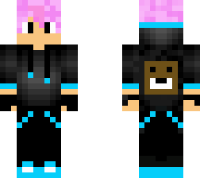 crazycraft9003